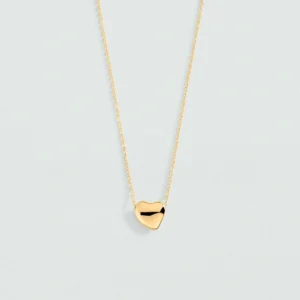 Collier ras du cou MONTMARTRE